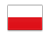 OLIVIERO PAVIMENTI - Polski